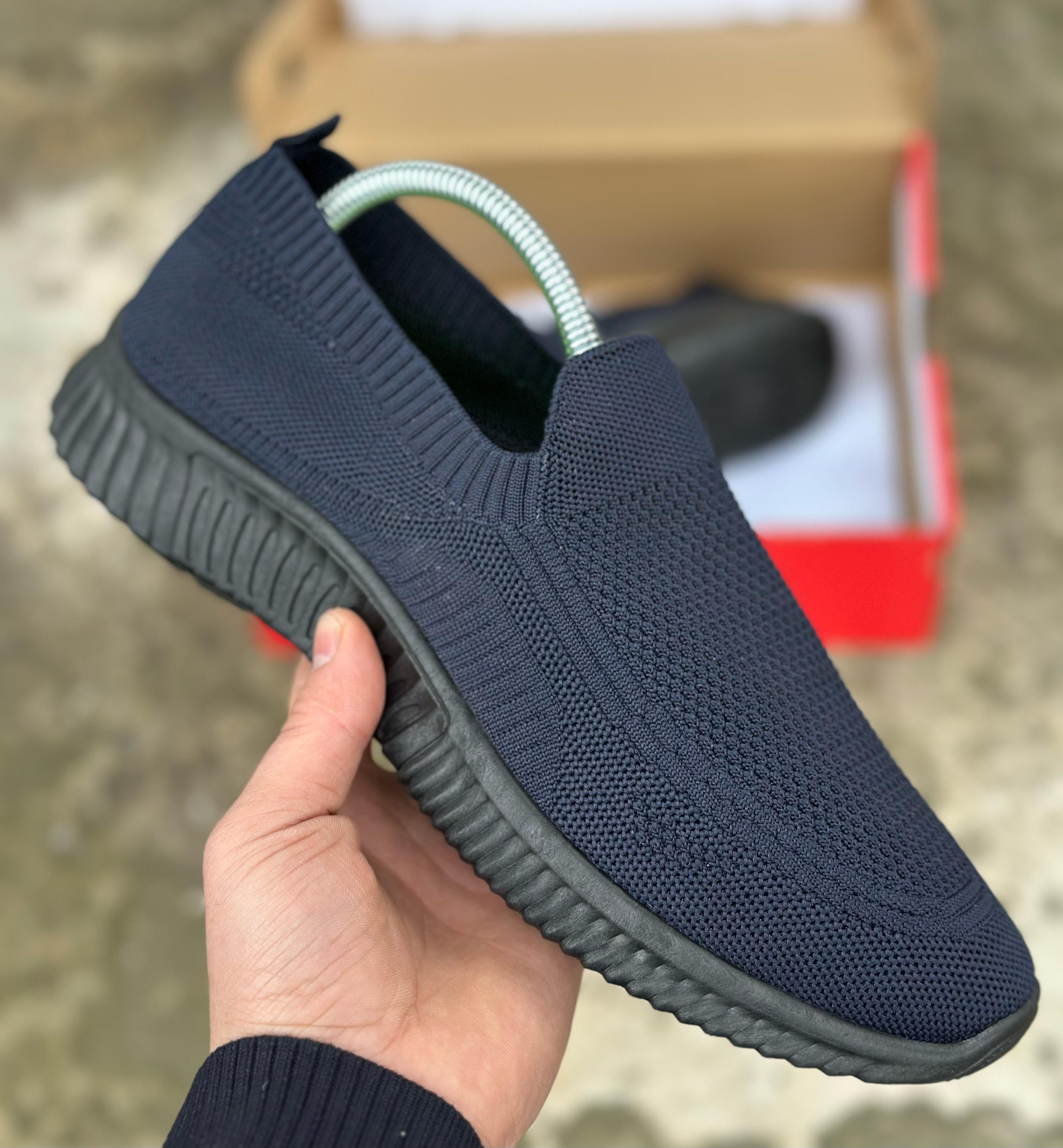 фото летние мужские кроссовки оптом на лето для мужчин