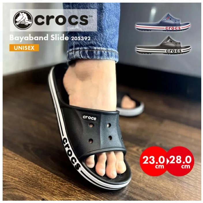 фото без выбора цвета летние мужские тапочки оптом