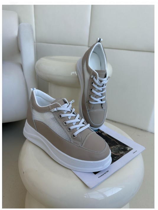 фото летние женские кроссовки оптом