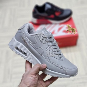 фото весенние мужские кроссовки оптом с доставкой