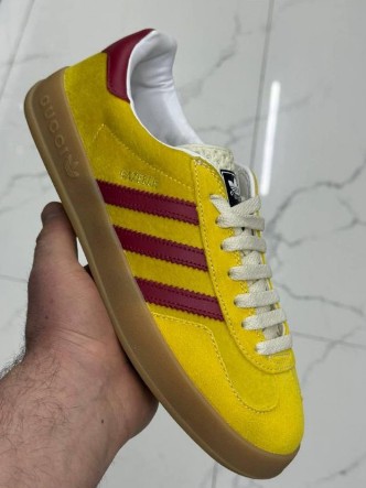 весенние мужские кеды опт от магазина МаринаОбувь