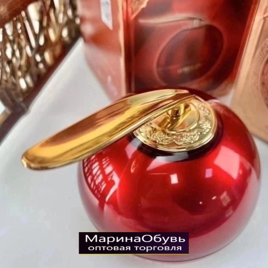 картинка Отбеливающий крем для лица от магазина Одежда+