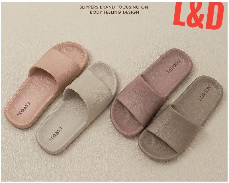 фото без выбора цвета летние женские тапочки оптом