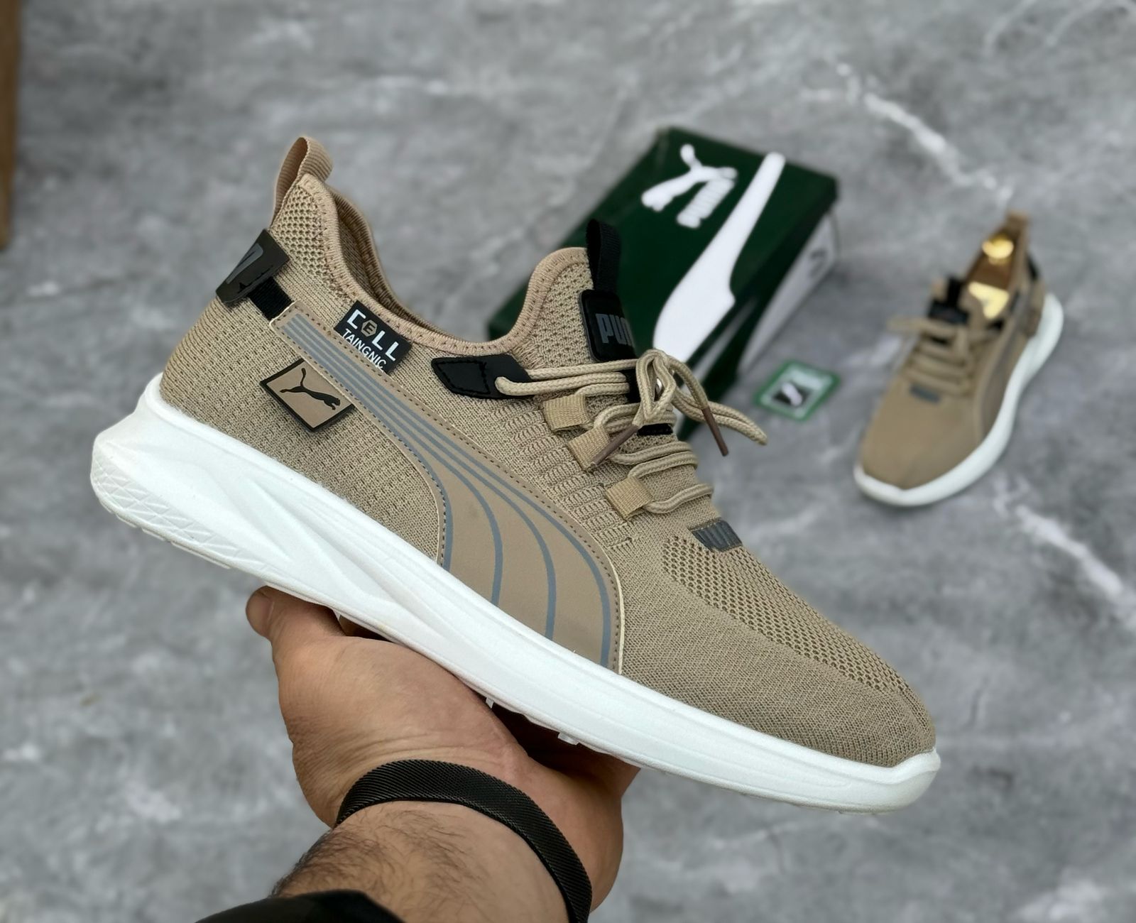 фото летние мужские кроссовки оптом на лето для мужчин