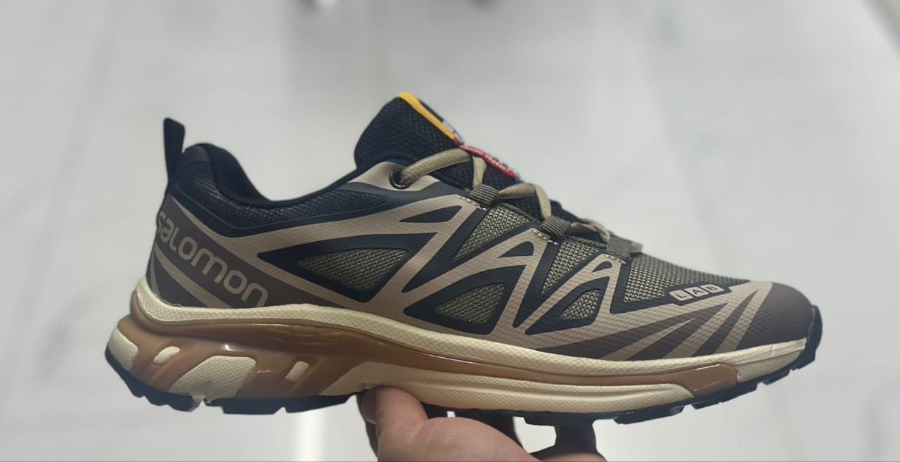 фото весенние мужские кроссовки оптом с доставкой