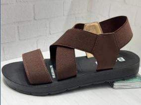 фото весенние женские босоножки оптом