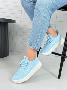 фото весенние женские кеды оптом