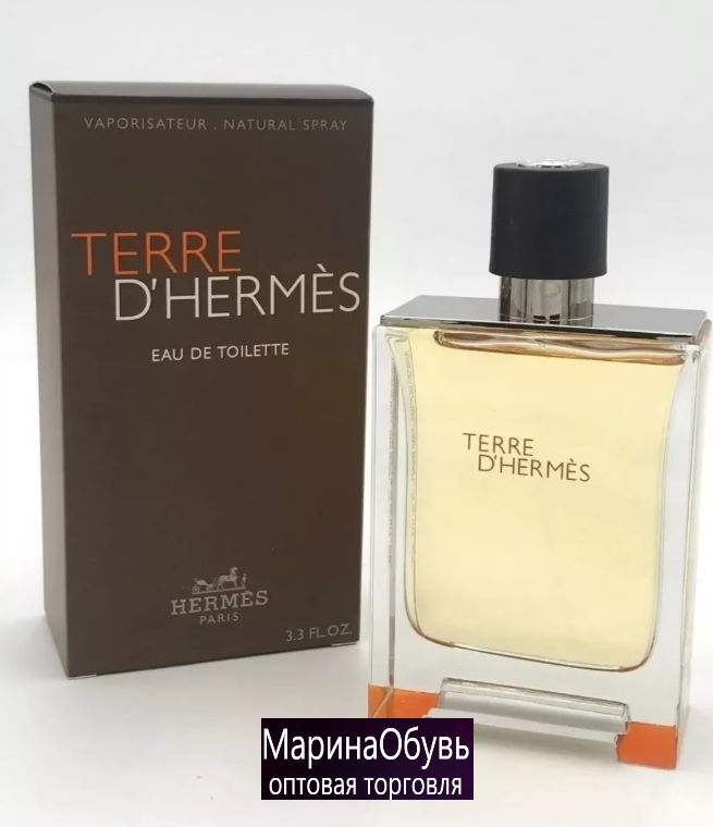 фото мужские духи 100мл оптом