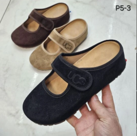 фото весенние женские мокасины оптом