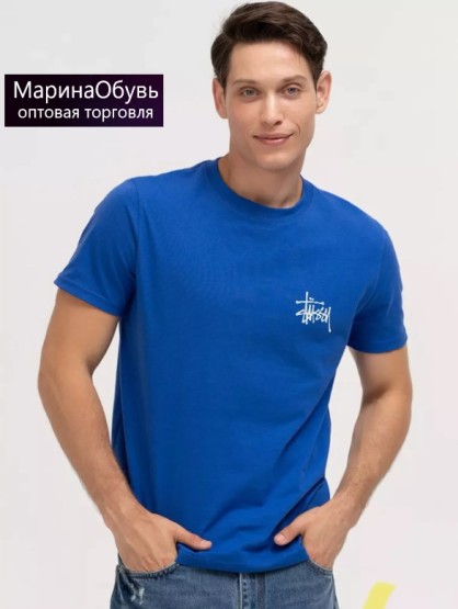 картинка Футболка от магазина Одежда+