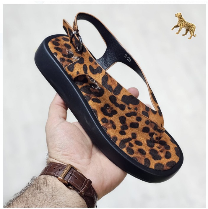 фото летние женские сандалии оптом