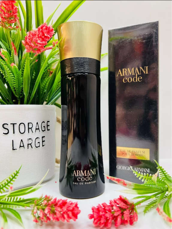 картинка Мужские духи от магазина Одежда+