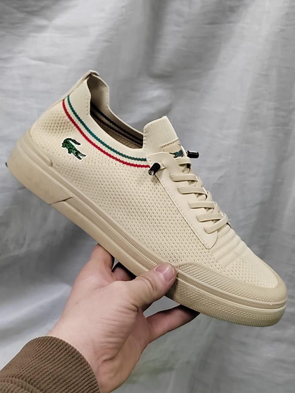 весенние мужские кеды опт от магазина МаринаОбувь