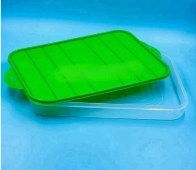 фото контейнер для хранения продуктов оптом