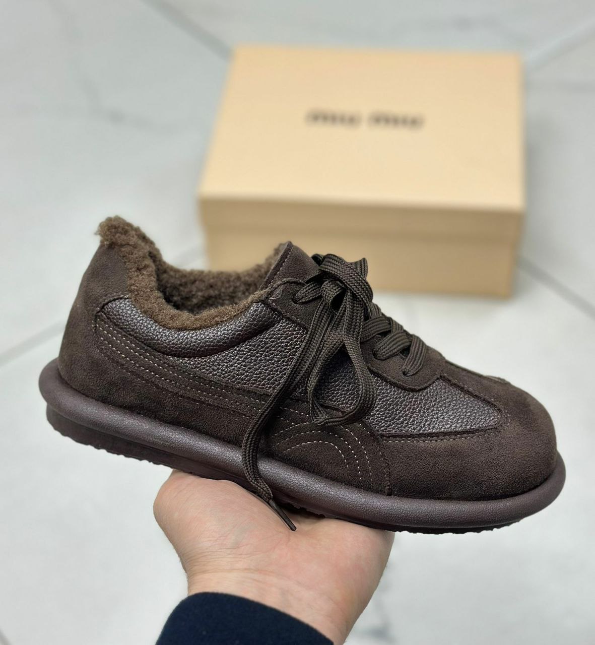 фото зимние женские кроссовки оптом с доставкой