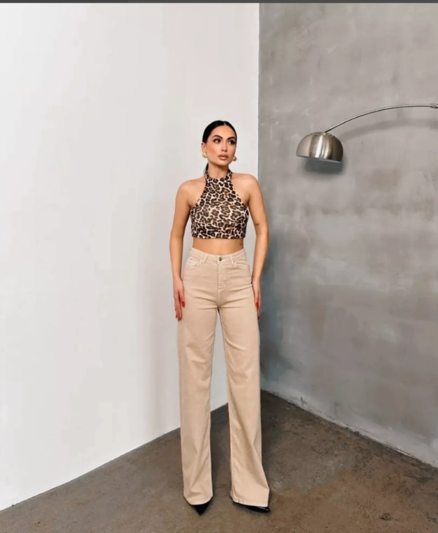 картинка Джинсы от магазина Одежда+