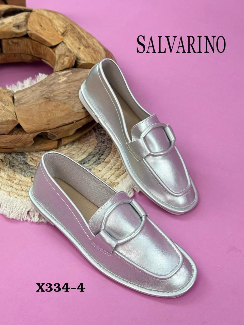 фото весенние женские туфли оптом Москва