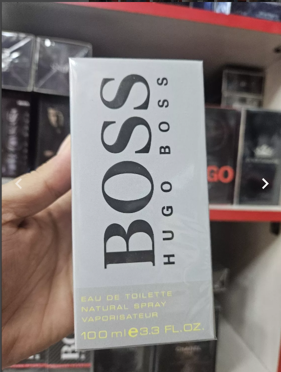 фото мужские духи 100мл оптом