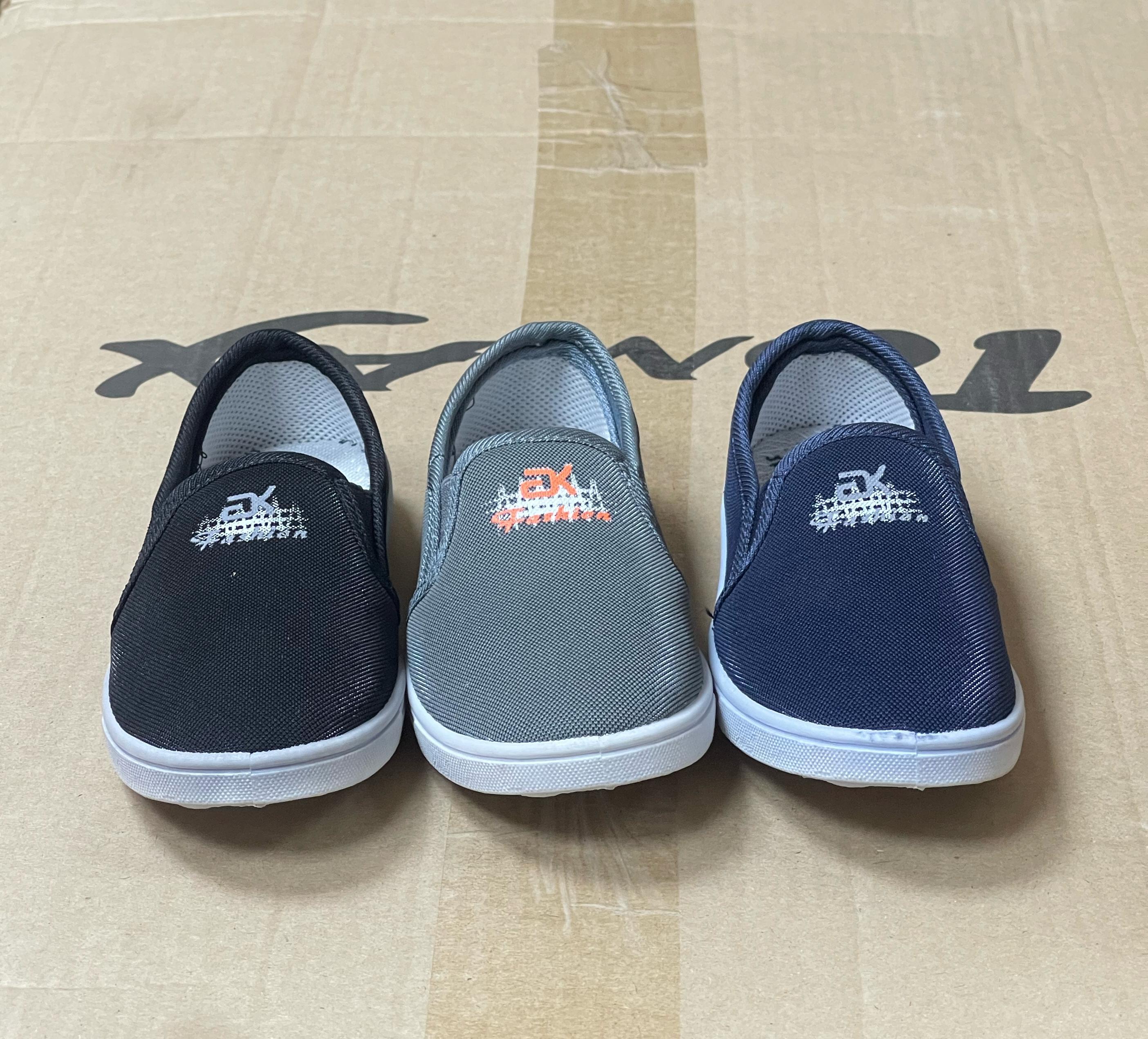 фото весенние кроссовки для мальчиков оптом