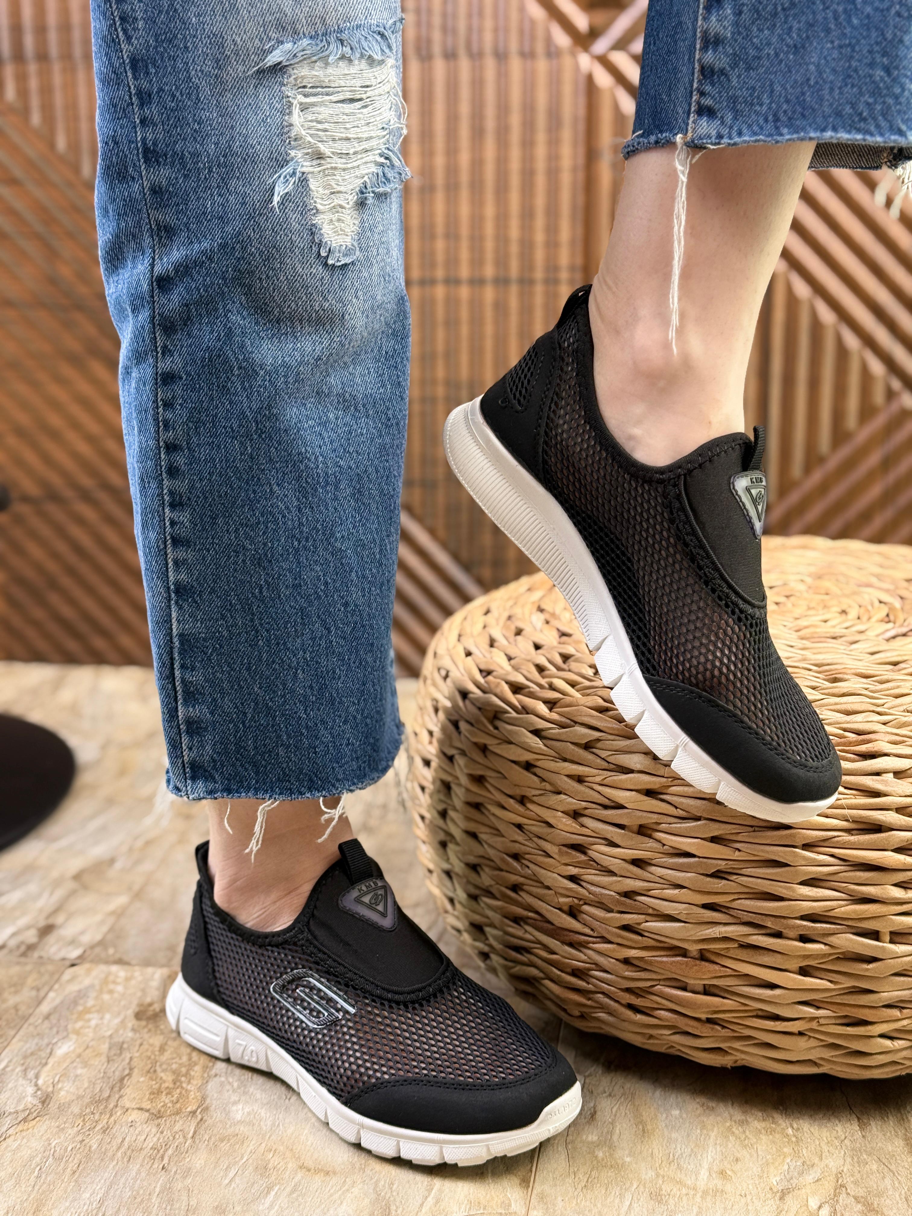 фото летние женские кеды оптом