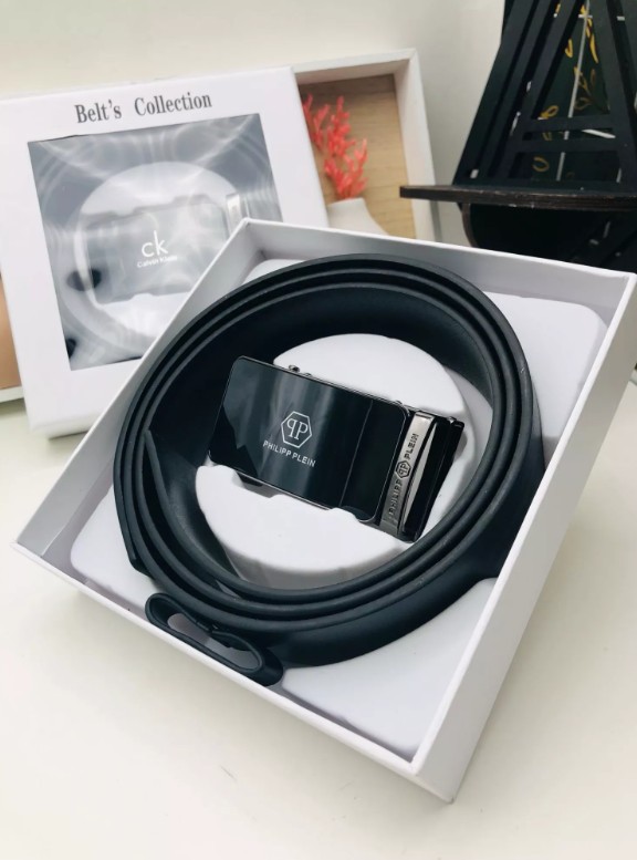 фото подарочный набор оптом