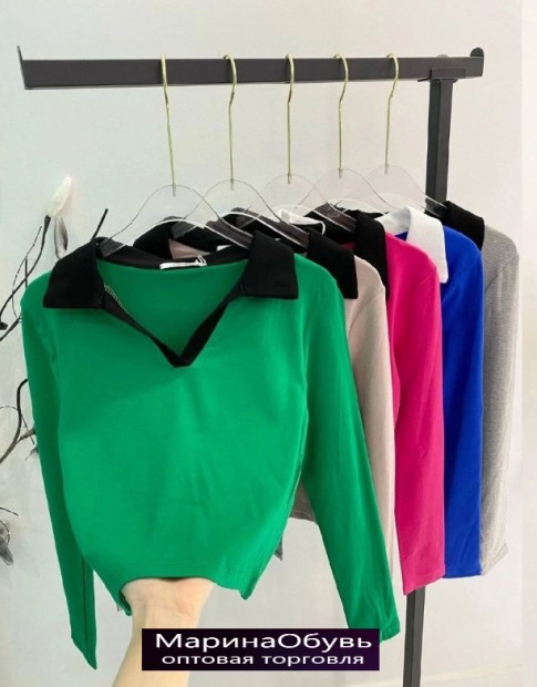 картинка Кофта от магазина Одежда+