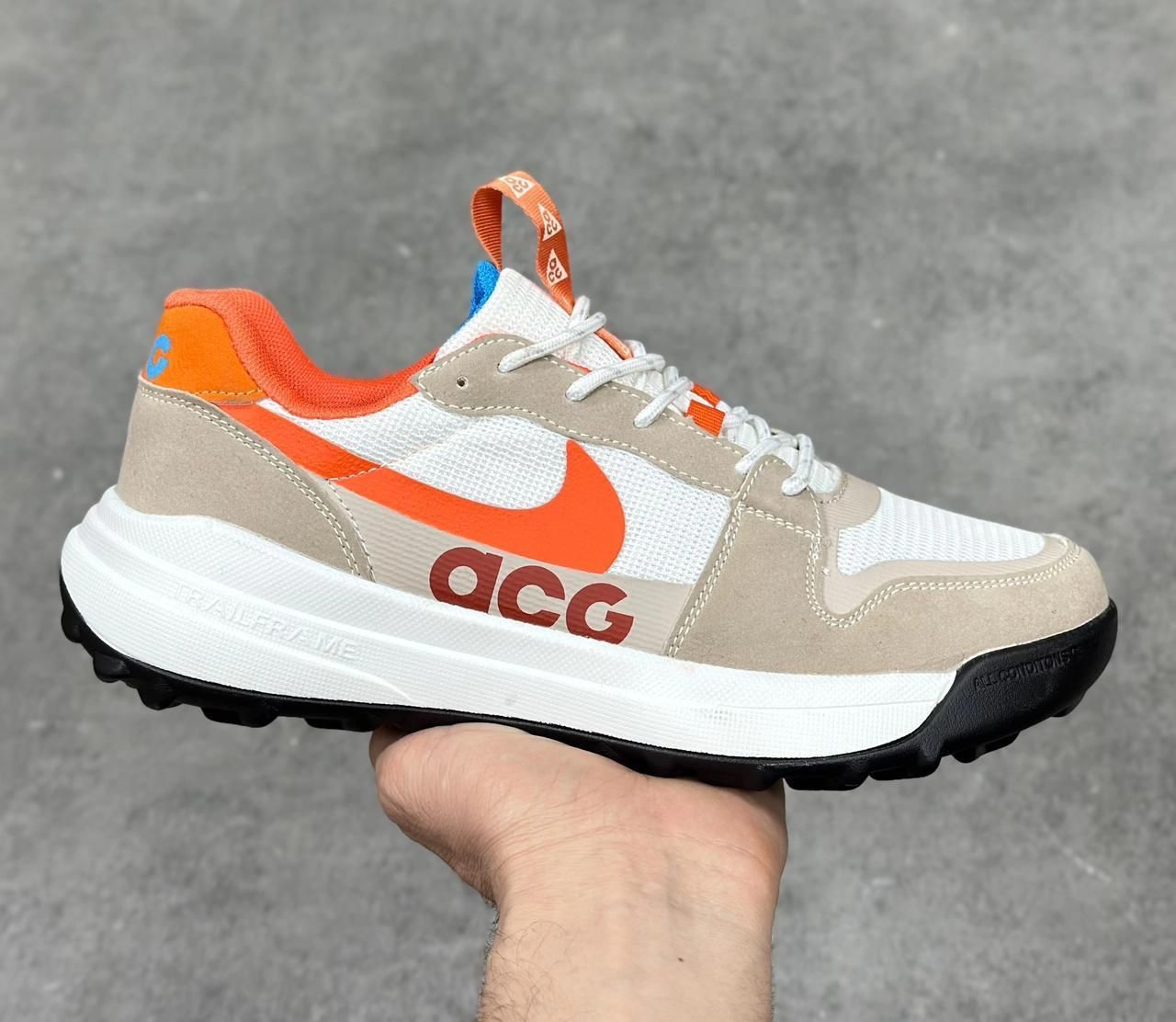 фото весенние мужские кроссовки оптом с доставкой