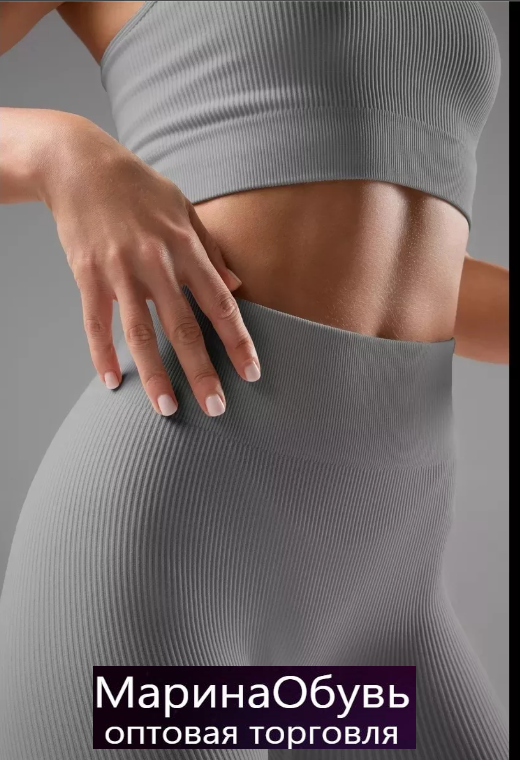 картинка Лосины от магазина Одежда+