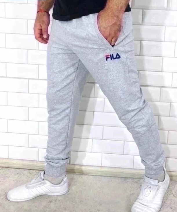 картинка Брюки от магазина Одежда+