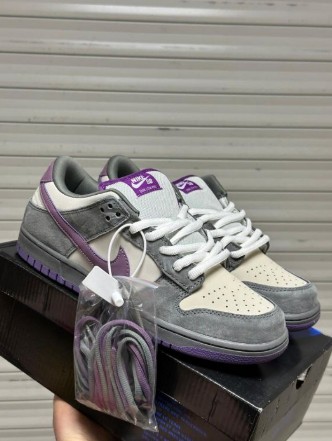 фото весенние мужские кроссовки оптом с доставкой