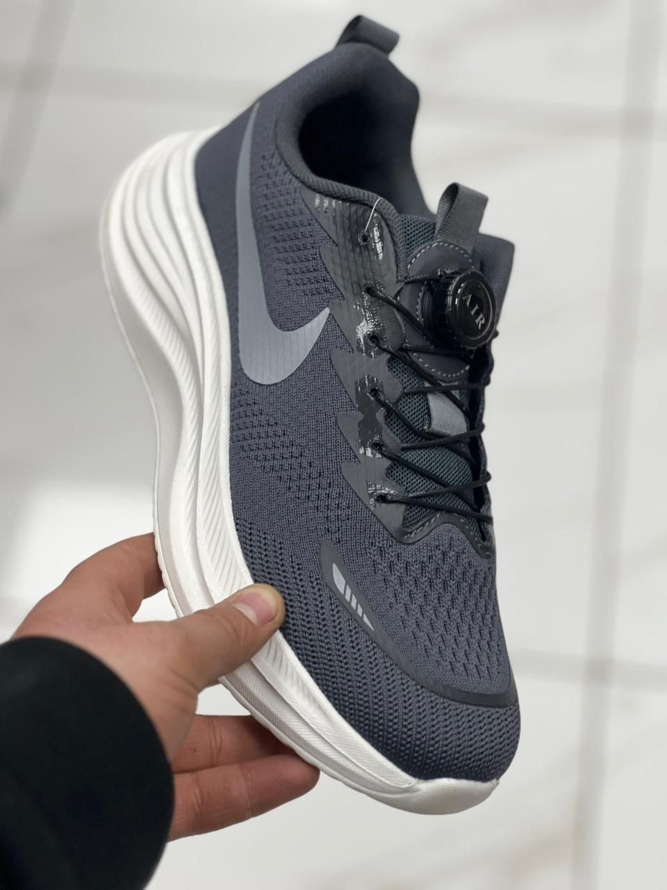 фото весенние мужские кроссовки оптом с доставкой