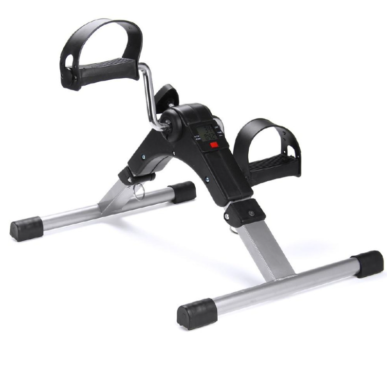 картинка Велотренажёр Pedal exerciser от магазина Одежда+