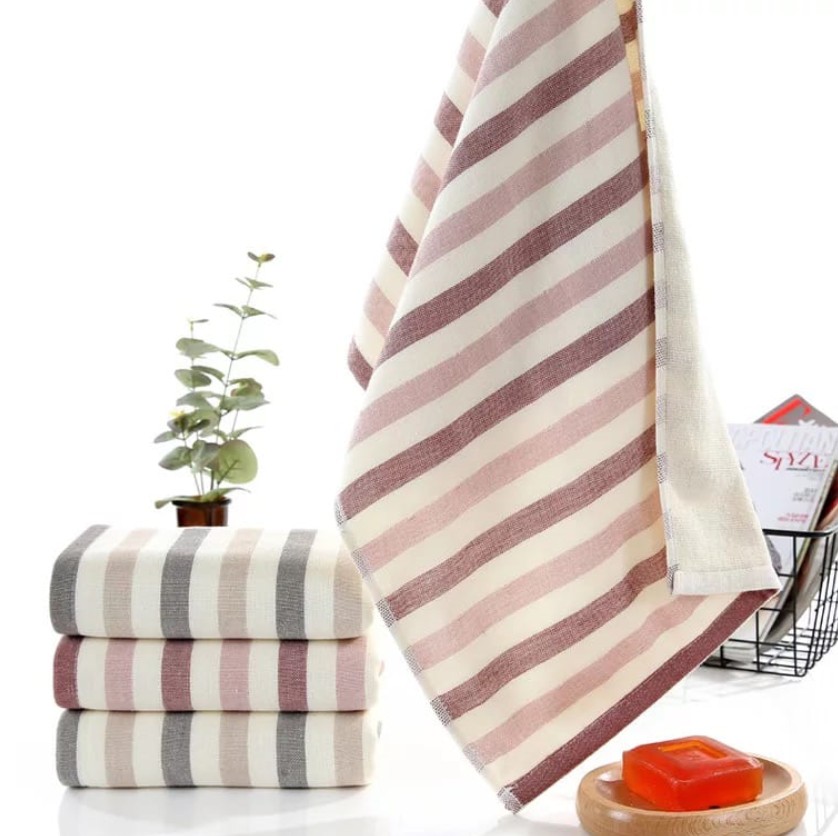 фото полотенце 35*75 см оптом