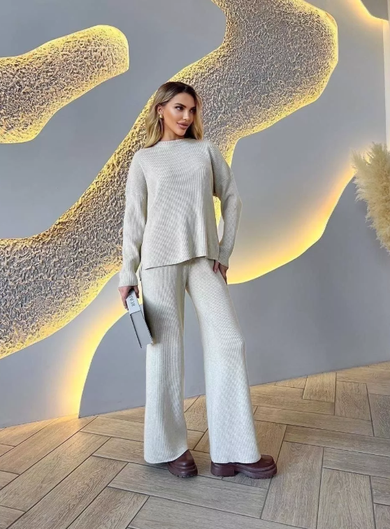 картинка Костюм двойка от магазина Одежда+