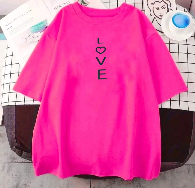 картинка Футболка от магазина Одежда+