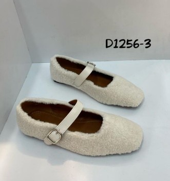 фото весенние женские туфли оптом Москва