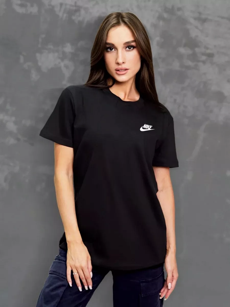 картинка Футболка от магазина Одежда+