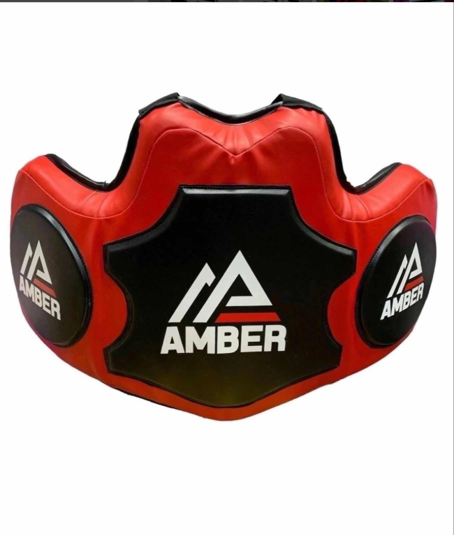 картинка Защита для корпуса от магазина Одежда+