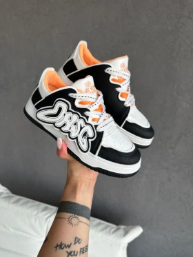 фото весенние женские кроссовки оптом