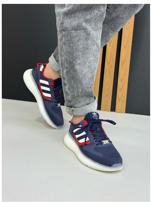 фото летние мужские кроссовки оптом на лето для мужчин