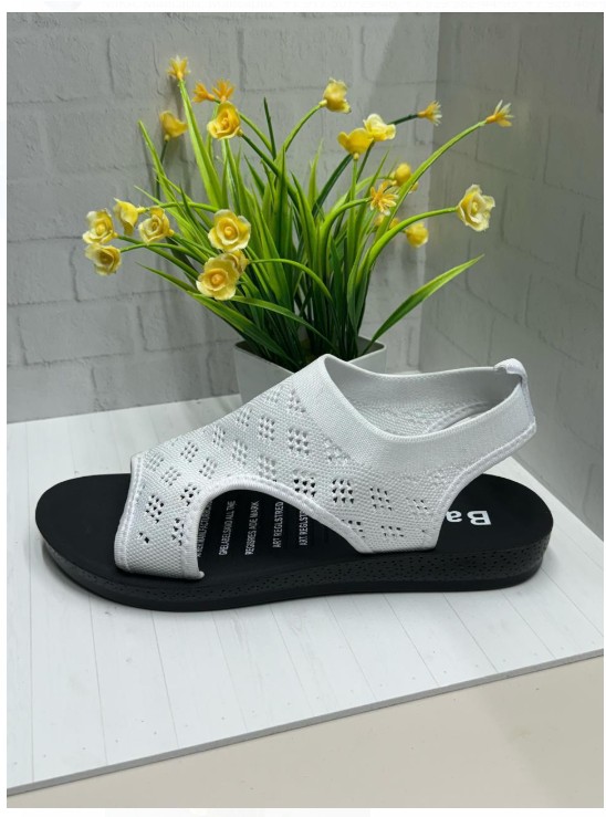 фото летние женские босоножки оптом