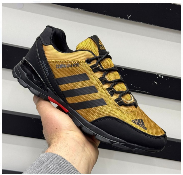 фото летние мужские кроссовки оптом на лето для мужчин