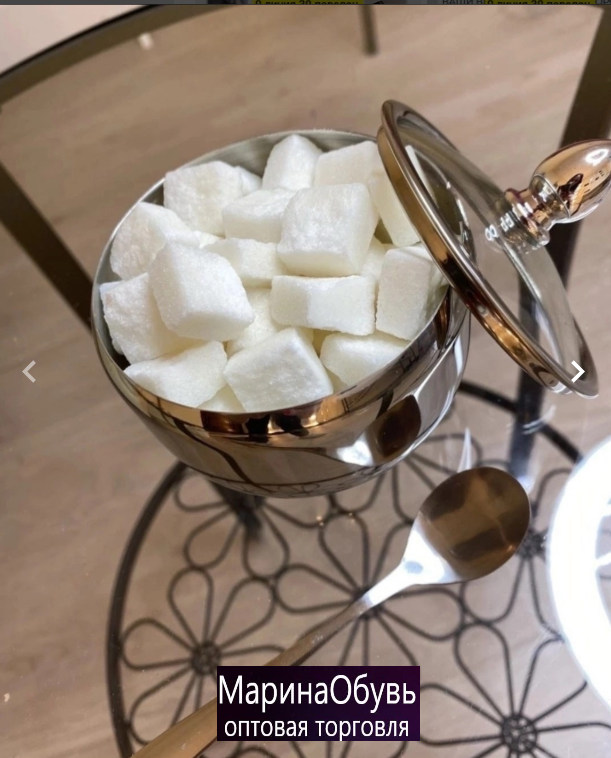 картинка Кухонный набор 2 в 1 от магазина Одежда+