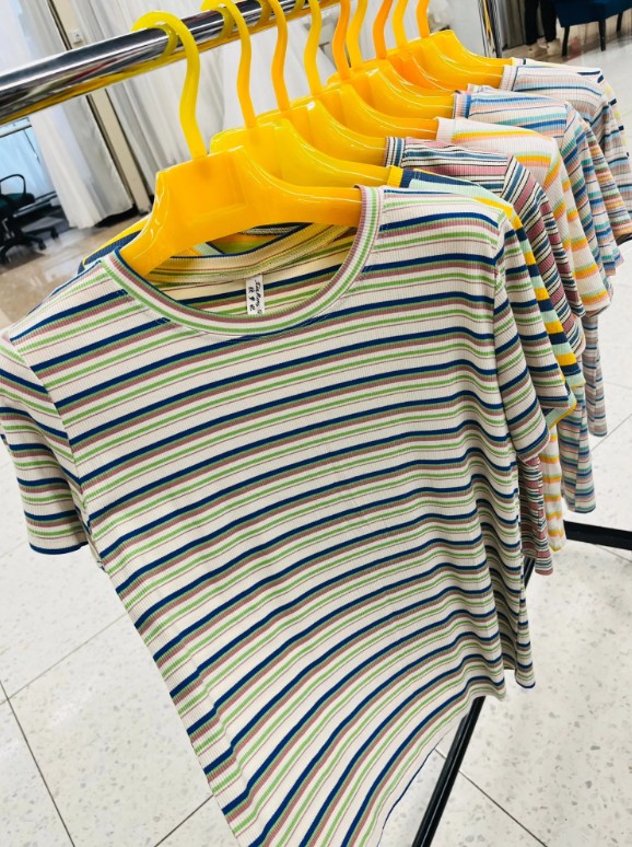 картинка Футболка от магазина Одежда+