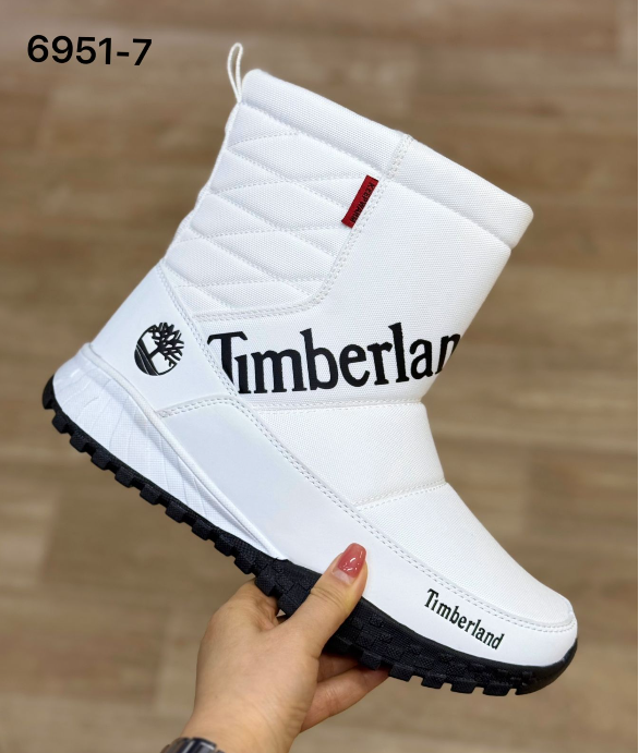 фото зимние мужские сапоги оптом