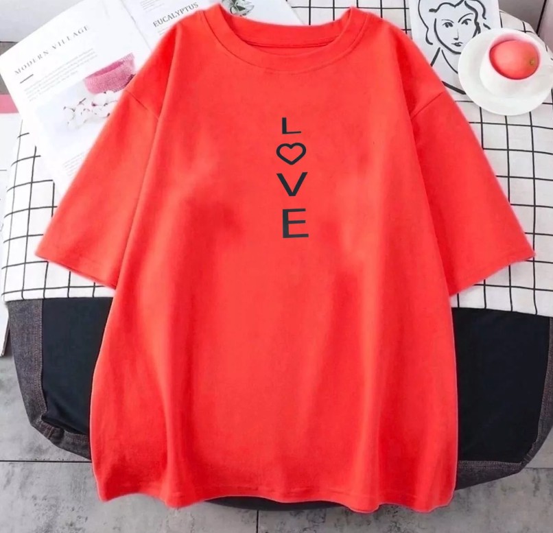 картинка Футболка от магазина Одежда+