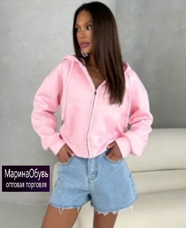 картинка Толстовка от магазина Одежда+