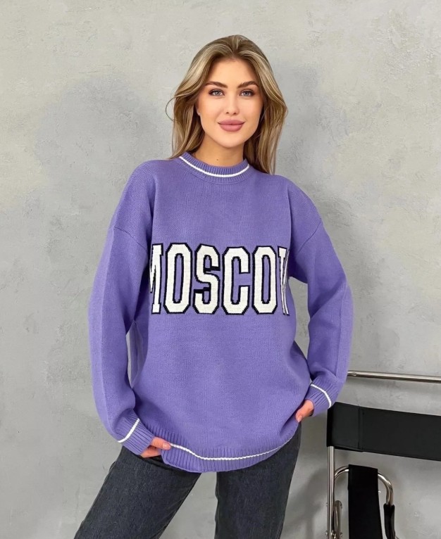 картинка Свитер от магазина Одежда+