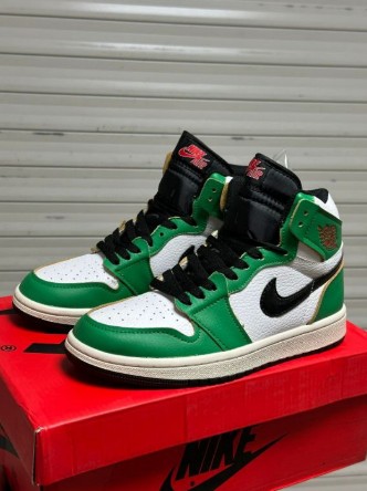 фото весенние женские кроссовки оптом