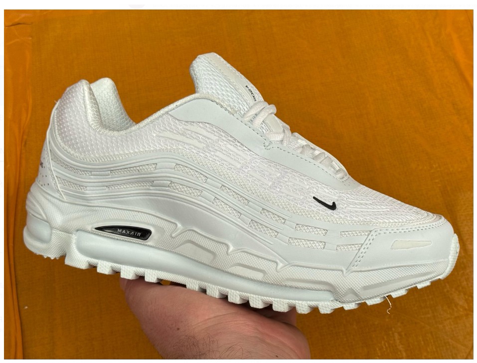 фото весенние мужские кроссовки оптом с доставкой